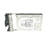 IBM 42D0767 IBM 2TB 7.2K 6Gbps SAS 3.5 HS