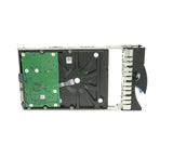 IBM 42D0777 IBM 1TB 7.2K HS SAS HDD