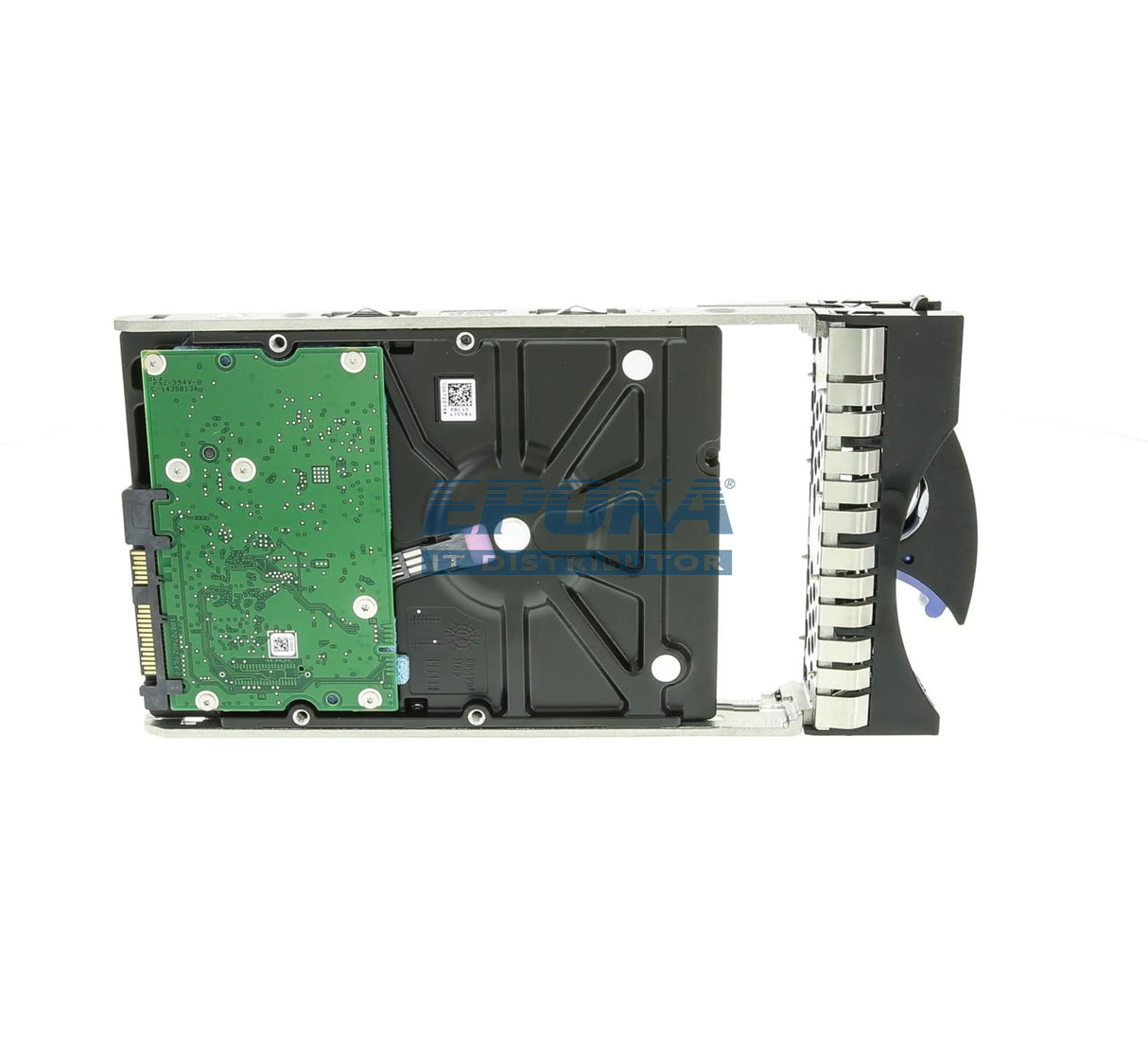IBM 42D0777 IBM 1TB 7.2K HS SAS HDD