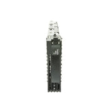 IBM 42D0777 IBM 1TB 7.2K HS SAS HDD