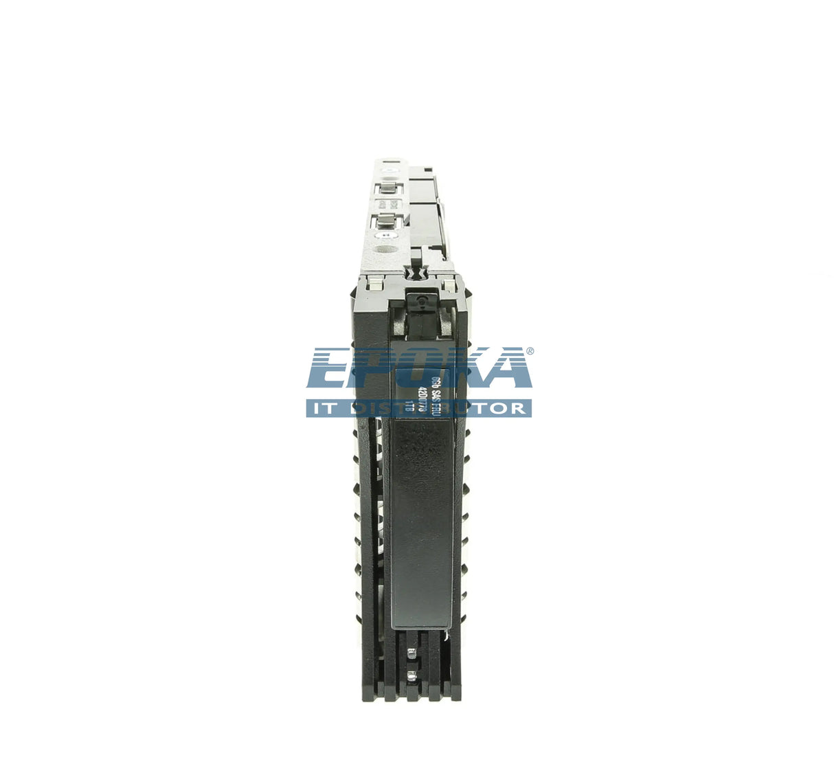 IBM 42D0777 IBM 1TB 7.2K HS SAS HDD