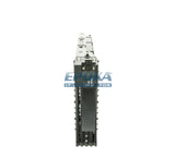 IBM 42D0777 IBM 1TB 7.2K HS SAS HDD