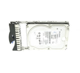 IBM 42D0777 IBM 1TB 7.2K HS SAS HDD