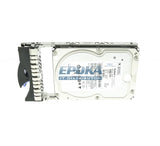 IBM 42D0777 IBM 1TB 7.2K HS SAS HDD