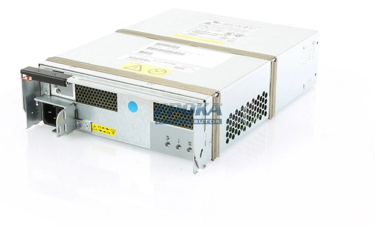 IBM 42D3346 IBM PSU DS4700/EXP810 - 600W