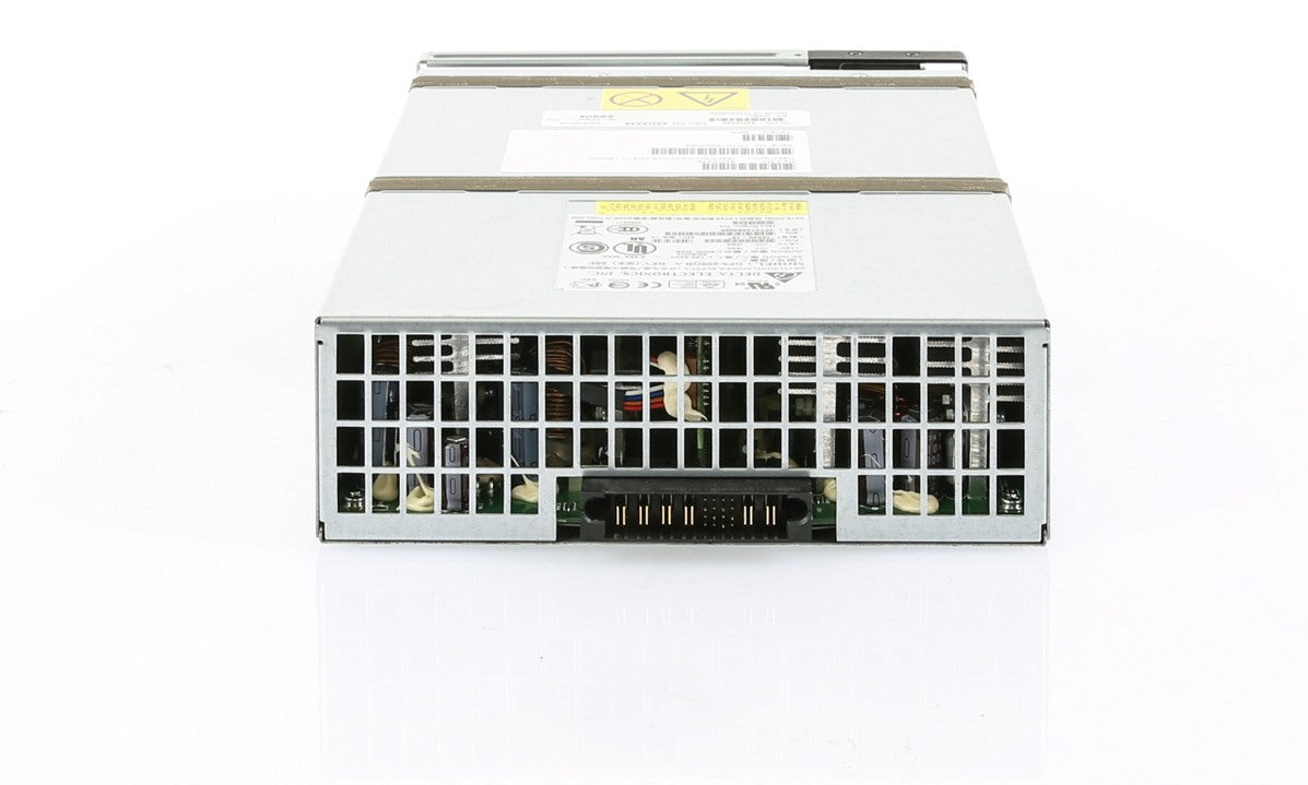IBM 42D3346 IBM PSU DS4700/EXP810 - 600W
