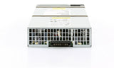 IBM 42D3346 IBM PSU DS4700/EXP810 - 600W