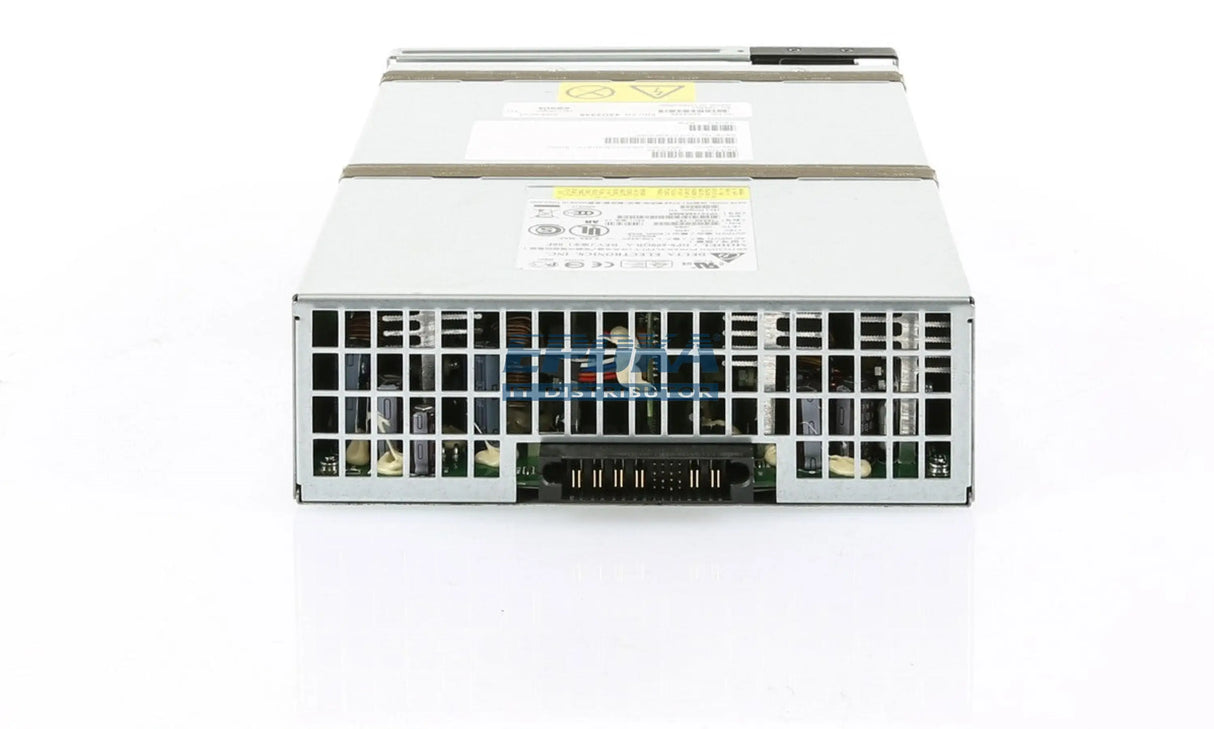 IBM 42D3346 IBM PSU DS4700/EXP810 - 600W