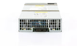 IBM 42D3346 IBM PSU DS4700/EXP810 - 600W