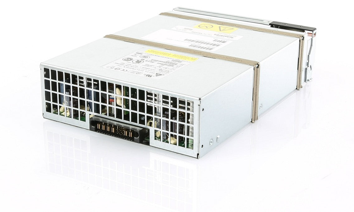 IBM 42D3346 IBM PSU DS4700/EXP810 - 600W