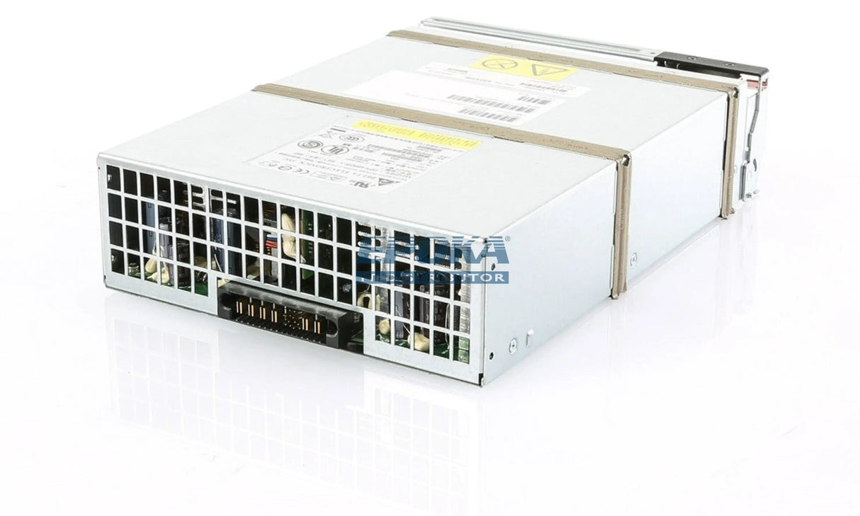 IBM 42D3346 IBM PSU DS4700/EXP810 - 600W