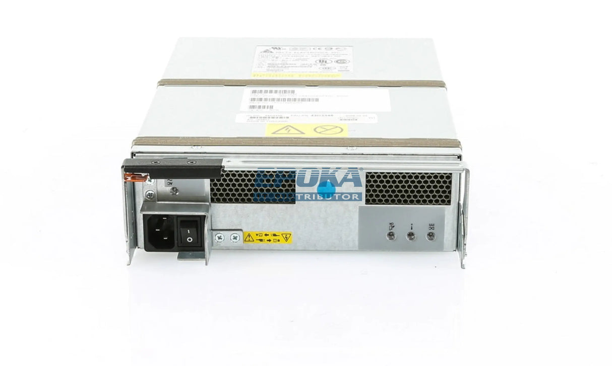 IBM 42D3346 IBM PSU DS4700/EXP810 - 600W