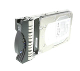 IBM 42R6691 139,5 GB 15K SAS DRIVE