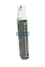 IBM 42R6691 139,5 GB 15K SAS DRIVE