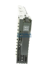 IBM 42R6691 139,5 GB 15K SAS DRIVE