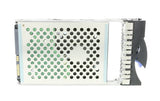 IBM 42R6691 139,5 GB 15K SAS DRIVE