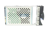 IBM 42R6691 139,5 GB 15K SAS DRIVE