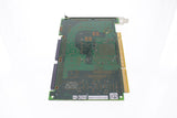 IBM 42R8736 PCI-X DDR Dual Channel U320 SC