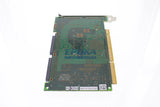 IBM 42R8736 PCI-X DDR Dual Channel U320 SC