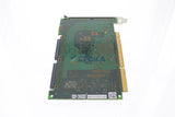 PCI-X DDR Dual Channel U320 SC