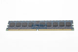HP 430450-001 HP 1GB PC2-5300 128MX4 ROHS REG Dimm