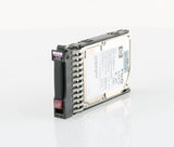 HP 431933-B21 CPQ HP 36GB 3G SAS 15K SFF SP