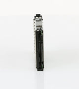 HP 431933-B21 CPQ HP 36GB 3G SAS 15K SFF SP