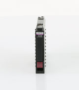 HP 431933-B21 CPQ HP 36GB 3G SAS 15K SFF SP