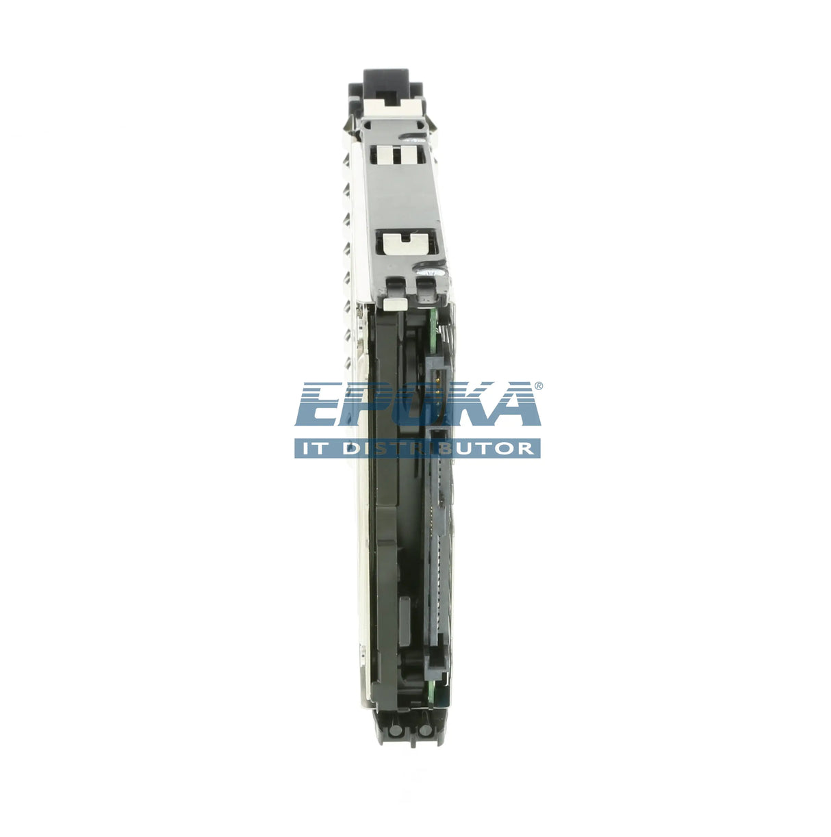 HP 431935-B21 CPQ 72GB 3G SAS 15K SFF SP HDD