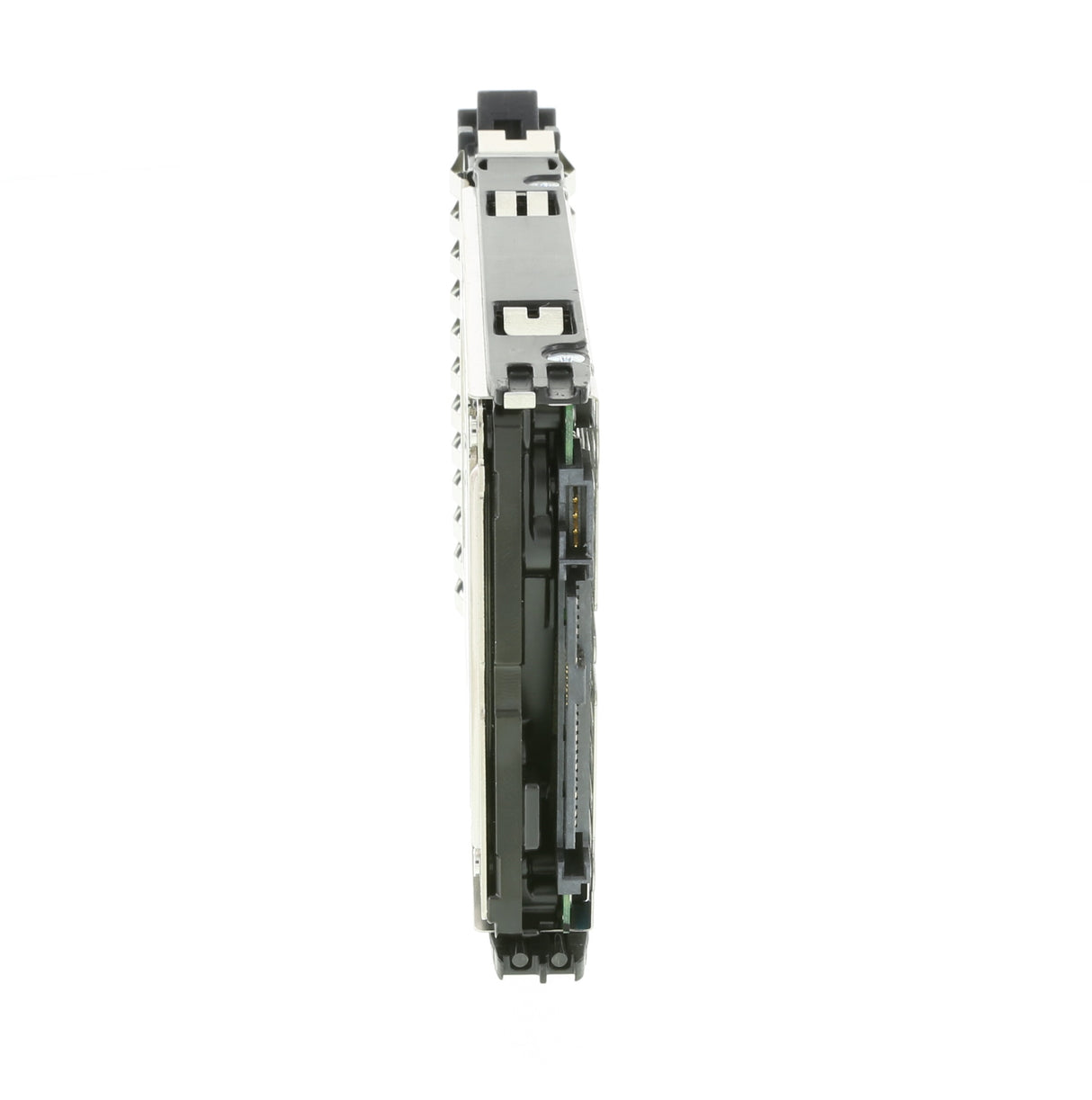 HP 431935-B21 CPQ 72GB 3G SAS 15K SFF SP HDD