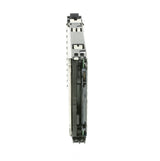 HP 431935-B21 CPQ 72GB 3G SAS 15K SFF SP HDD