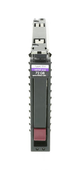HP 431935-B21 CPQ 72GB 3G SAS 15K SFF SP HDD