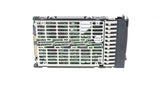HP 431935-B21 CPQ 72GB 3G SAS 15K SFF SP HDD