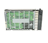 HP 431944-B21 CPQ 300GB 3G SAS 15K 3.5" SP H