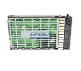 HP 431944-B21 CPQ 300GB 3G SAS 15K 3.5" SP H