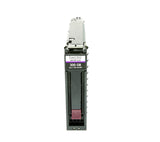 HP 431944-B21 CPQ 300GB 3G SAS 15K 3.5" SP H