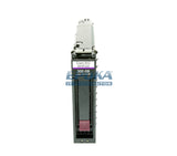 HP 431944-B21 CPQ 300GB 3G SAS 15K 3.5" SP H