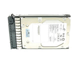 HP 431944-B21 CPQ 300GB 3G SAS 15K 3.5" SP H