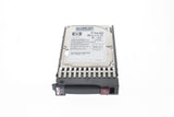 HP 431958-B21 CPQ 146GB 10K SAS* SFF