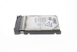 HP 431958-B21 CPQ 146GB 10K SAS* SFF