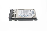 HP 431958-B21 CPQ 146GB 10K SAS* SFF