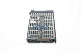 HP 431958-B21 CPQ 146GB 10K SAS* SFF