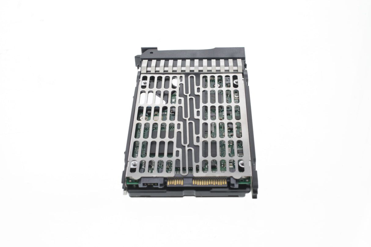 HP 431958-B21 CPQ 146GB 10K SAS* SFF