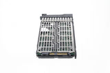 HP 431958-B21 CPQ 146GB 10K SAS* SFF