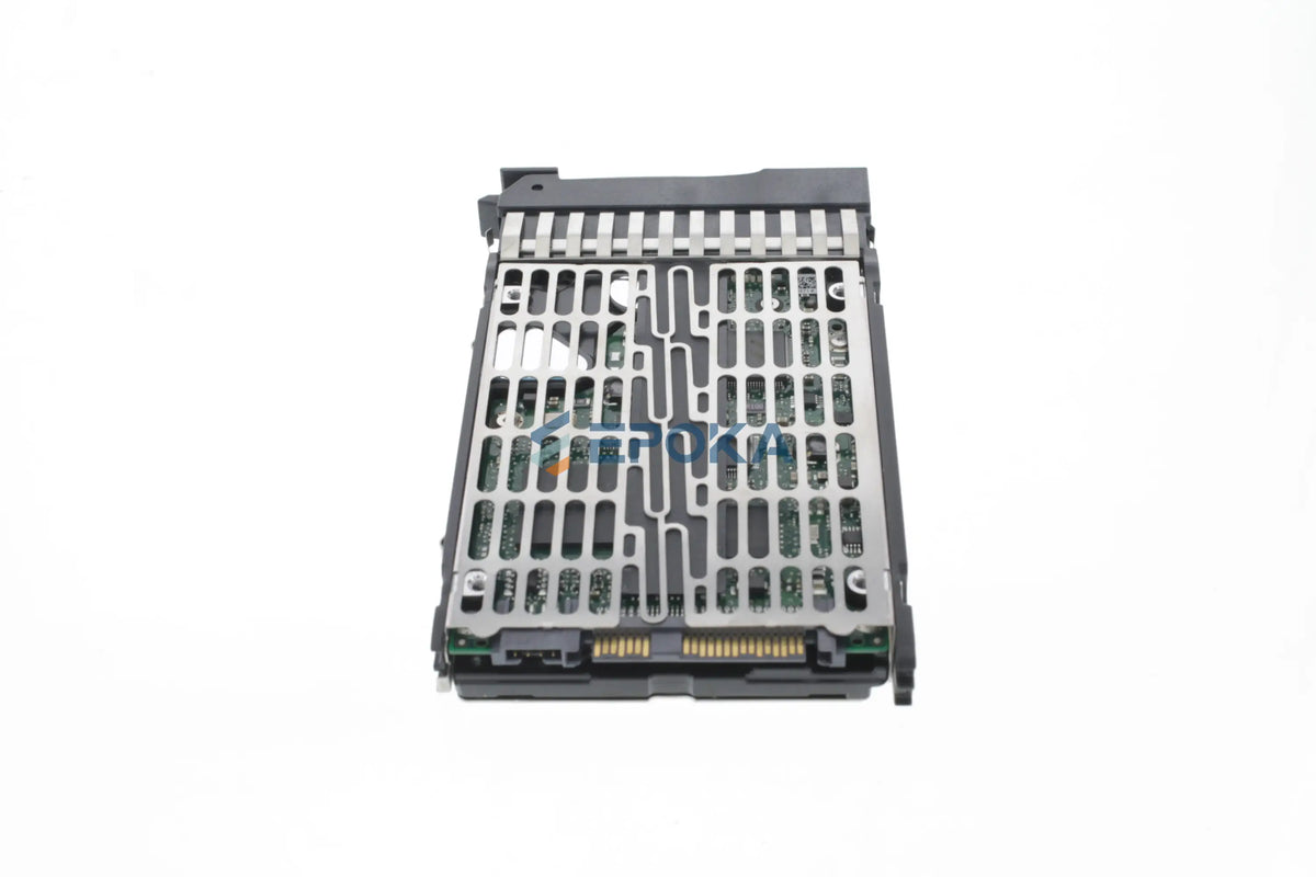 HP 431958-B21 CPQ 146GB 10K SAS* SFF