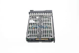 HP 431958-B21 CPQ 146GB 10K SAS* SFF