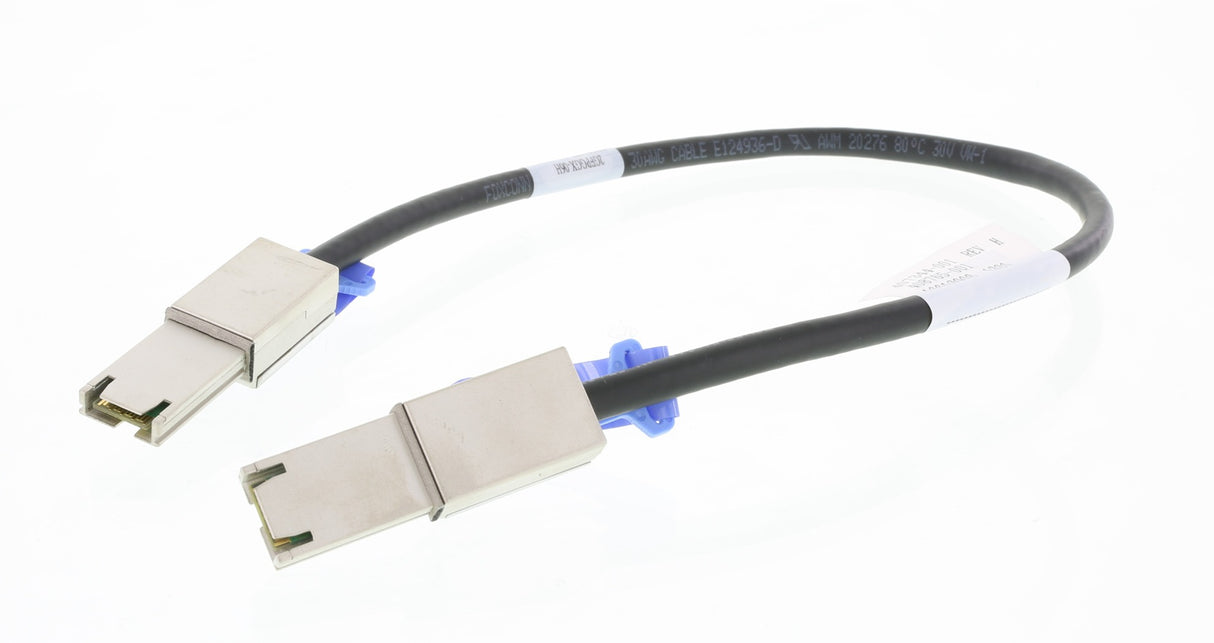 HP 432237-B21 HP EXT MINI SAS .5M CABLE ALL