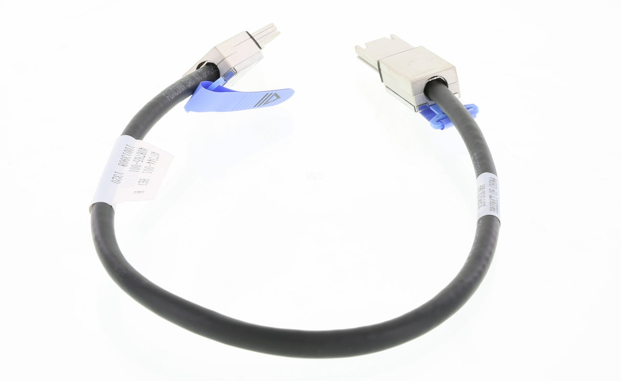 HP 432237-B21 HP EXT MINI SAS .5M CABLE ALL