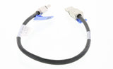 HP 432237-B21 HP EXT MINI SAS .5M CABLE ALL