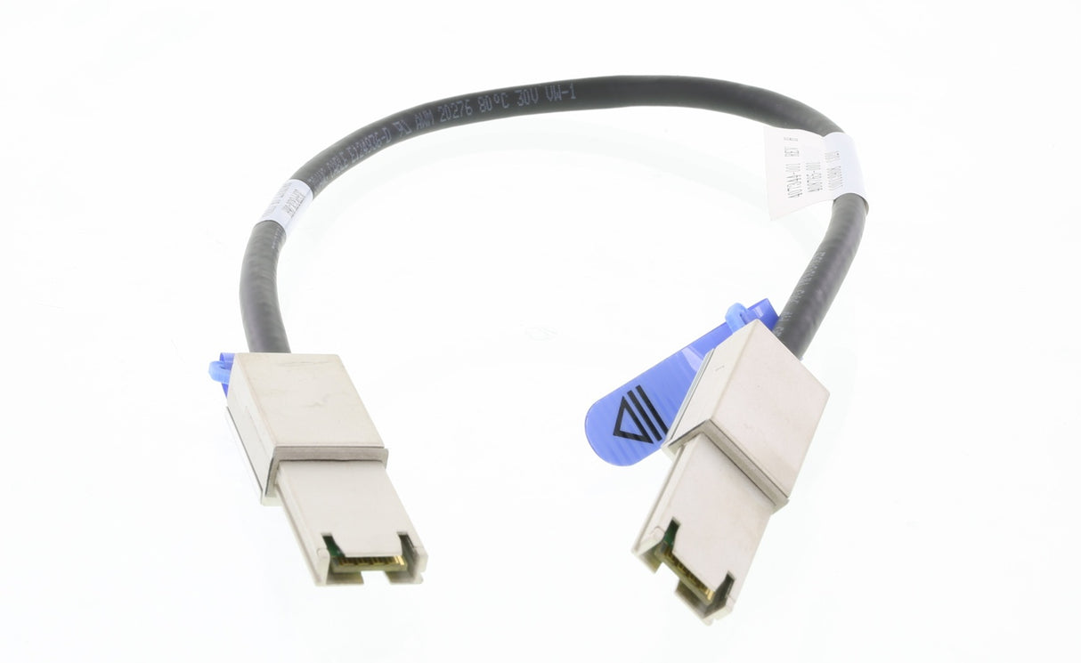 HP 432237-B21 HP EXT MINI SAS .5M CABLE ALL